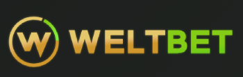 WeltBet